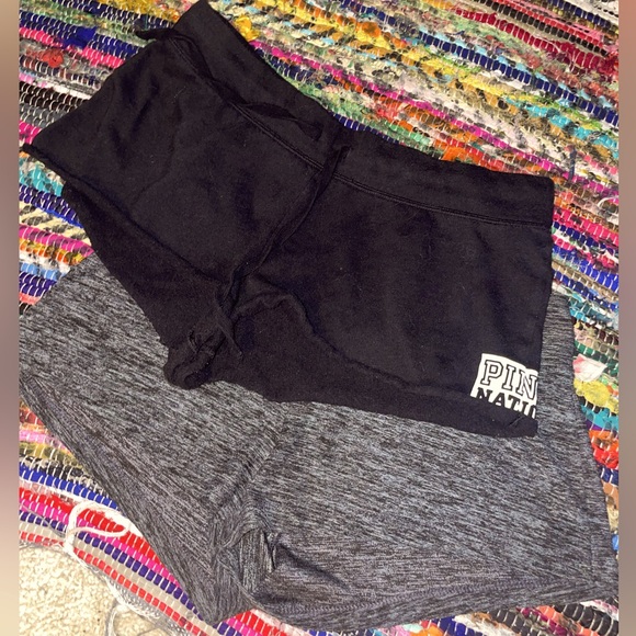 Shorts Bundle - Picture 1 of 3